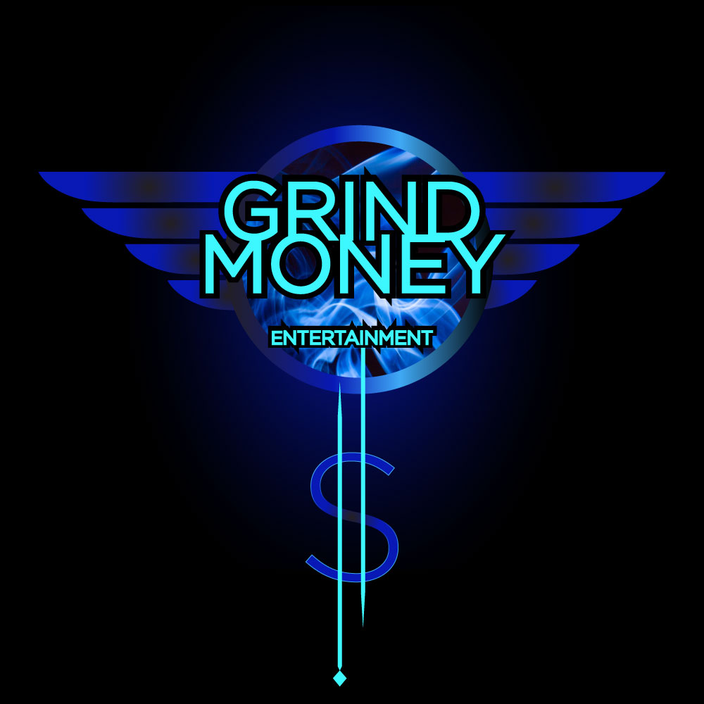 Logo Design by MikeMaddenDesign for this project | Design #1900754