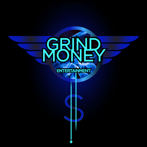 Logo Design by MikeMaddenDesign