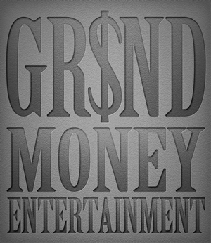 Logo Design by nachshondesign