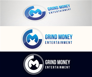 Logo Design by Anthony