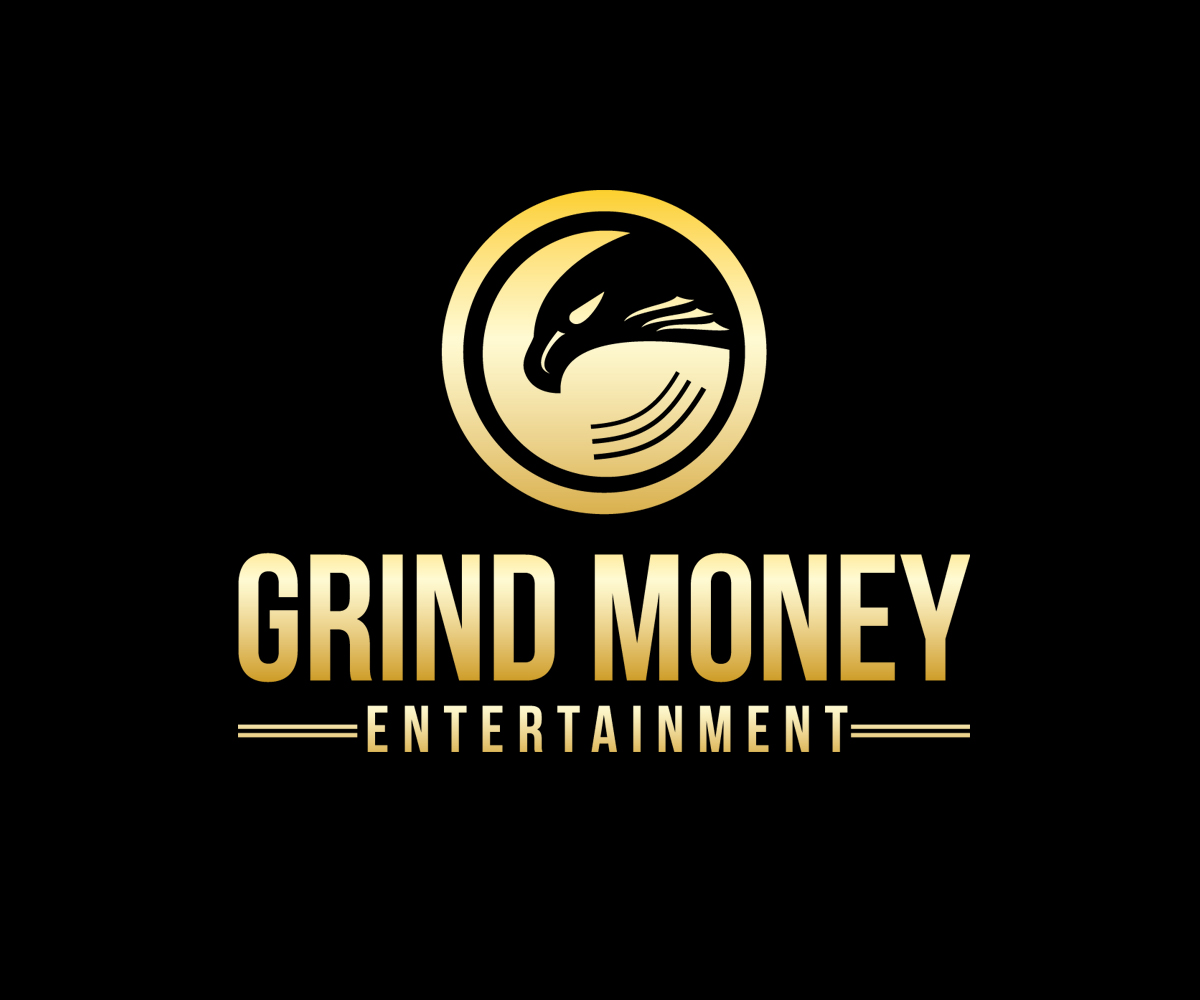 Logo Design by Bonaro Designs for this project | Design #1909637