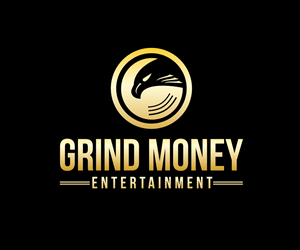 Logo Design by Bonaro Designs