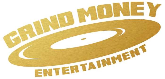 Logo Design by Lefky for this project | Design #1901719