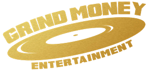 Logo Design by Lefky