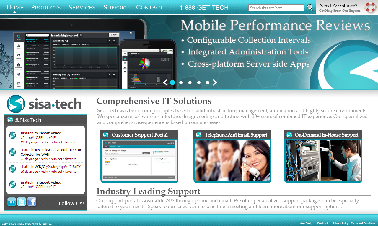 Web Design by Gargantuan Media for iQ Consult Pty Limited | Design #1911799