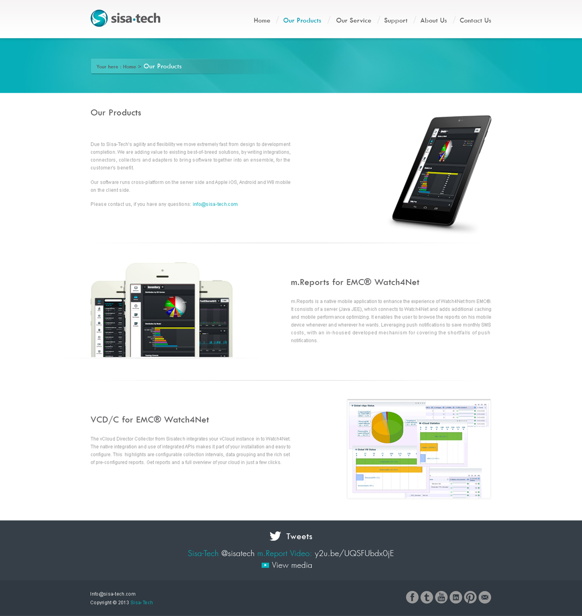 Web Design by Desire Design Solutions for iQ Consult Pty Limited | Design #1959892