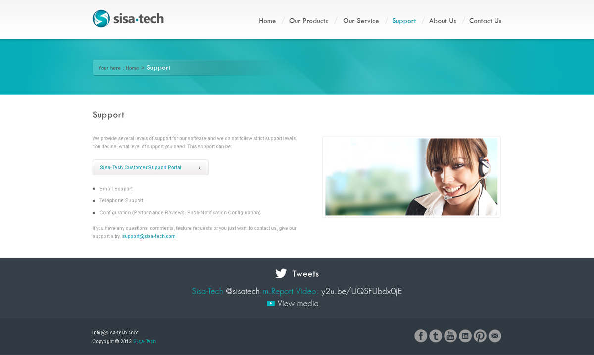 Web Design by Desire Design Solutions for iQ Consult Pty Limited | Design #1959910