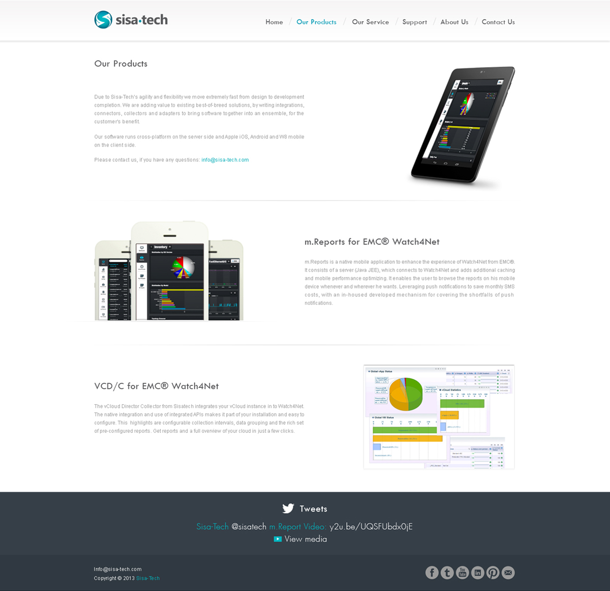 Web Design by Desire Design Solutions for iQ Consult Pty Limited | Design #1967043