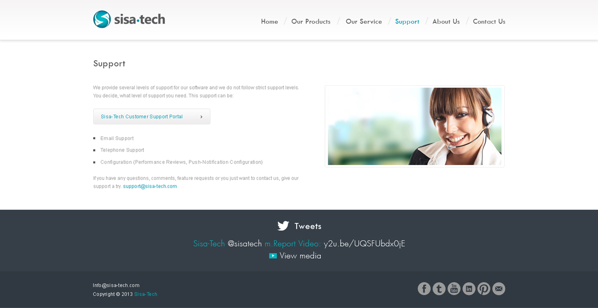Web Design by Desire Design Solutions for iQ Consult Pty Limited | Design #1967064