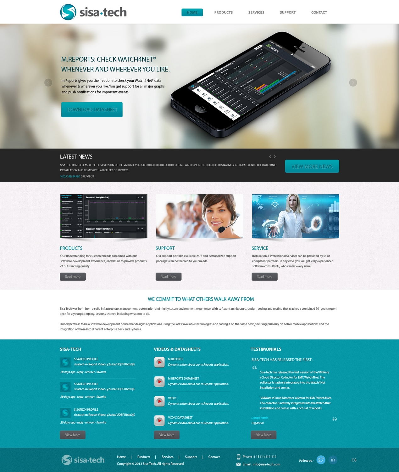 Web Design by pb for iQ Consult Pty Limited | Design #1915582