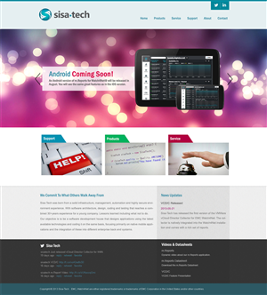 Web Design by jijesh