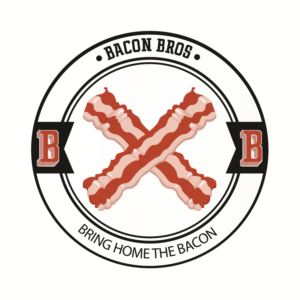 Logo Design by James Ormiston for this project | Design: #7616613