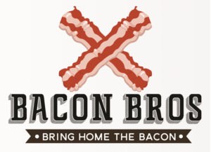 Logo Design by James Ormiston for this project | Design: #7616614