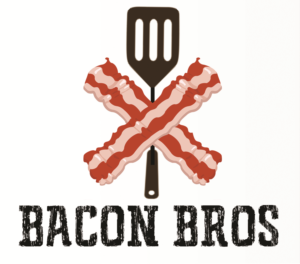 Logo Design by James Ormiston for this project | Design: #7616615