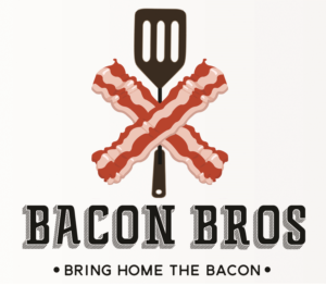 Logo Design by James Ormiston for this project | Design: #7616616