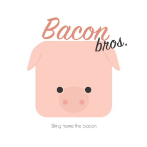 Logo Design by Joy n' That for this project | Design: #7589102
