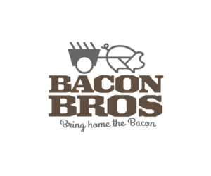 Logo Design by Thomas DeHart for this project | Design #7619871
