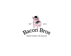 Logo Design by Mandy Illustrator for this project | Design: #7644458