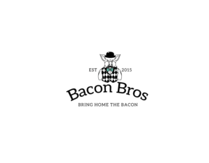 Logo Design by Mandy Illustrator for this project | Design: #7675397