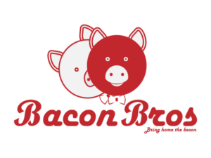 Logo Design by SuriaPrakash_1990 for this project | Design: #7611481