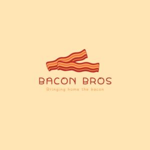 Logo Design by Sathyakumar.G for this project | Design #7598704