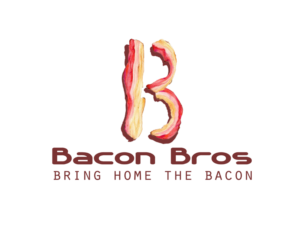 Logo Design by zoxo69 for this project | Design #7687731