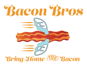 Logo Design by Benton R. Joyce
