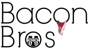Logo Design by stuart.piper for this project | Design: #7680093