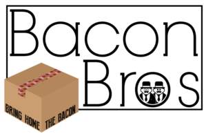 Logo Design by stuart.piper for this project | Design: #7680094