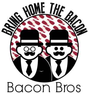 Logo Design by stuart.piper for this project | Design: #7680095