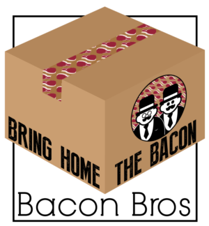 Logo Design by stuart.piper
