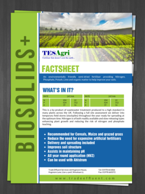 13 serious flyer designs agriculture flyer design project for fact sheet design