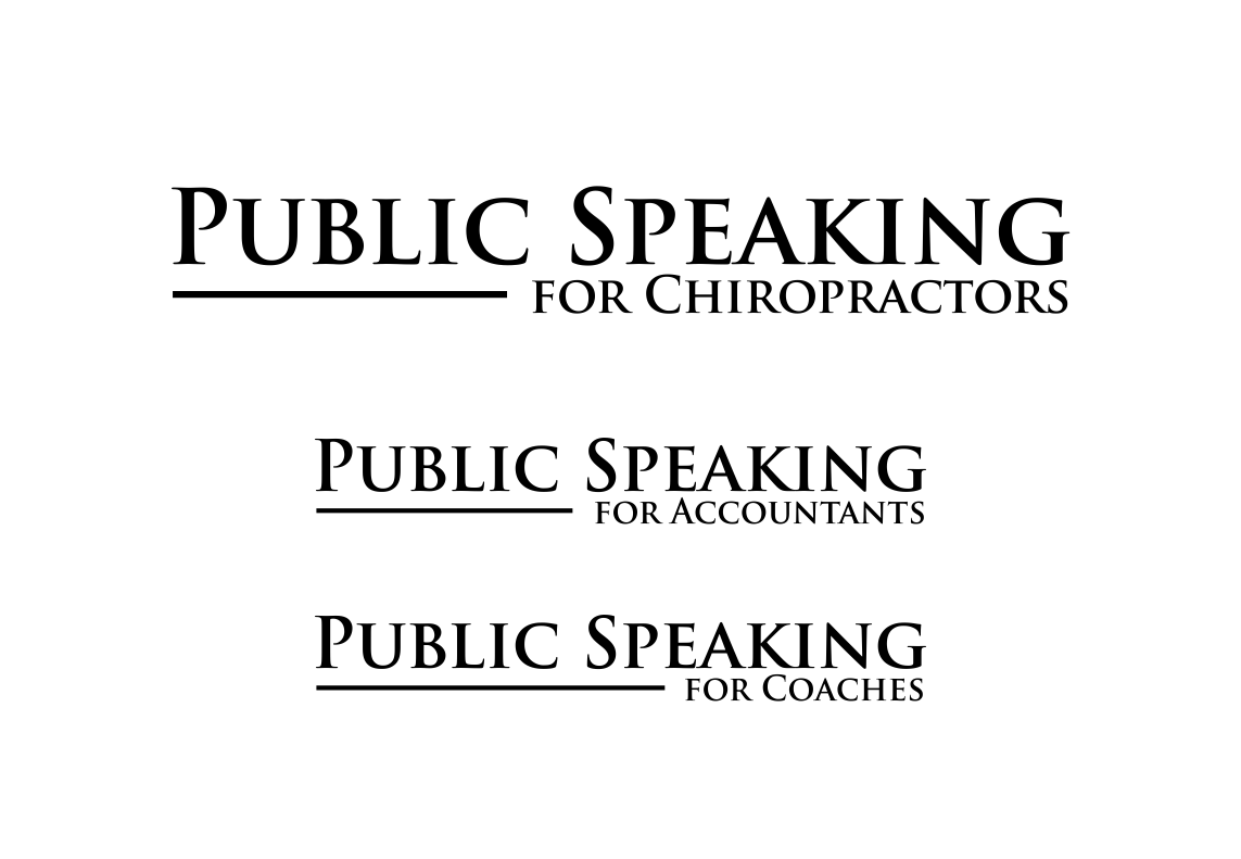 Logo Design by ronyakiz for this project | Design #7994979