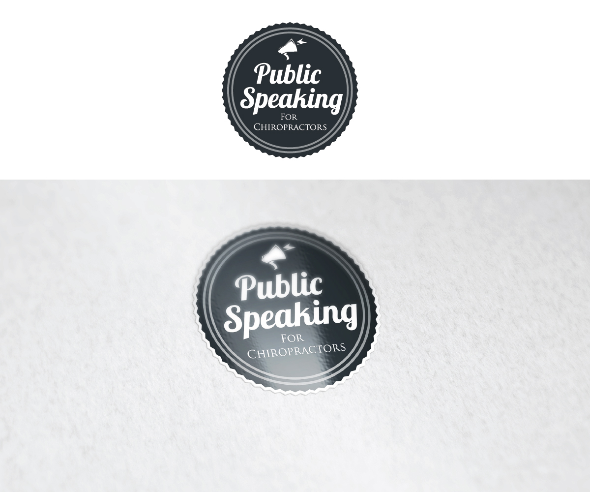 Logo Design by VRyCreative for this project | Design #8007376