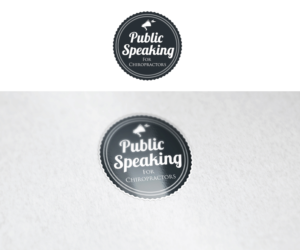 Logo Design by VRyCreative for this project | Design: #8007376