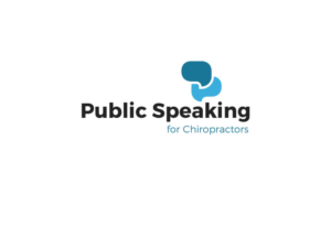 Logo Design by Stobart Creative for this project | Design #7962572