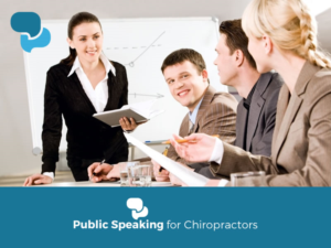 Logo Design by Stobart Creative for this project | Design: #7962573