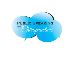 Logo Design by Kath1e for this project | Design #7964008