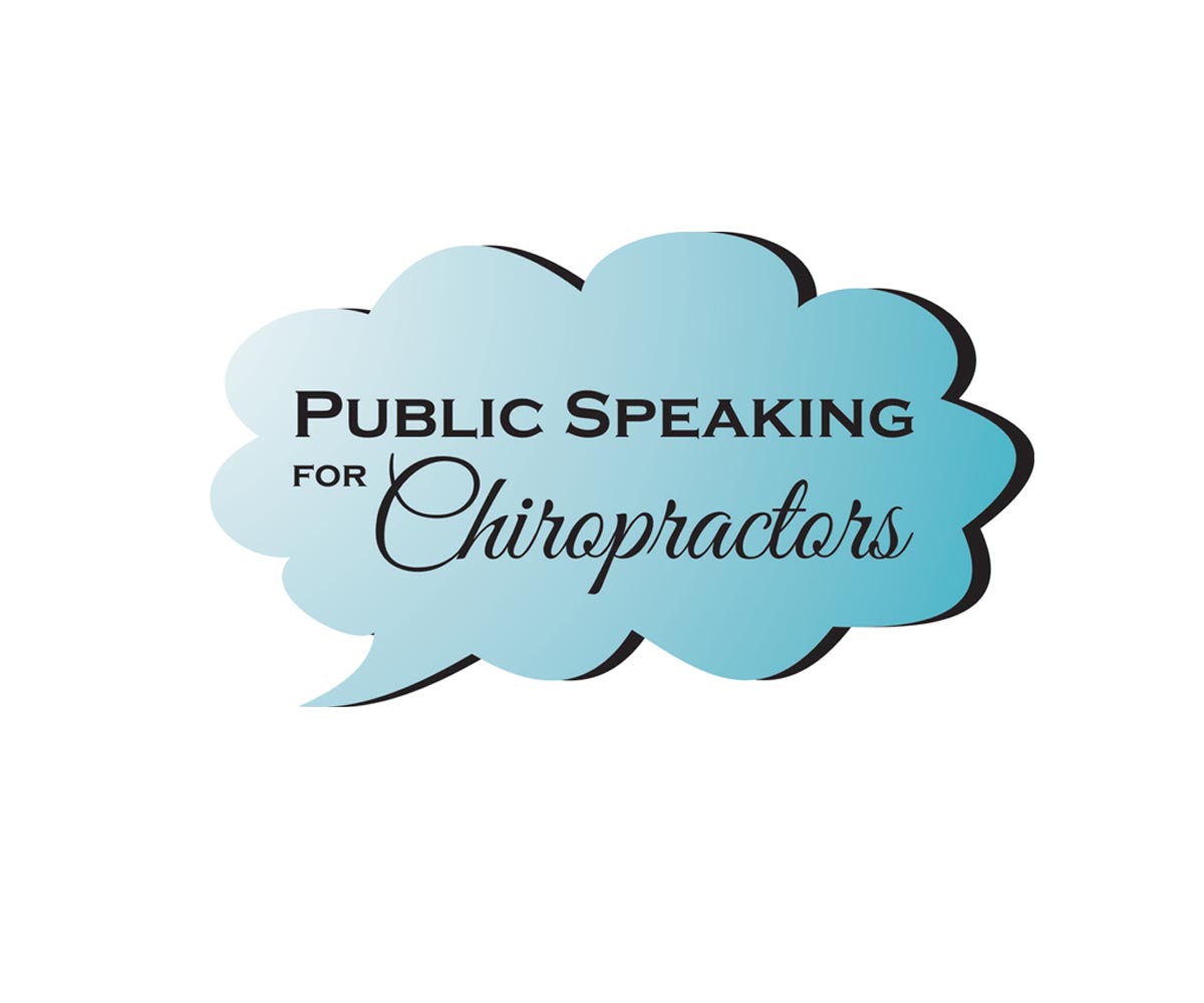 Logo Design by Kath1e for this project | Design #7964010