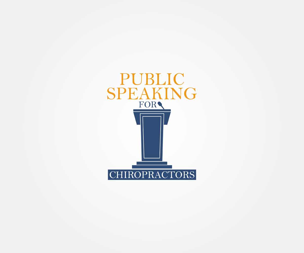 Logo Design by Hey Lex for this project | Design #8001990