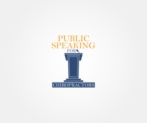 Logo Design by Hey Lex for this project | Design: #8001990