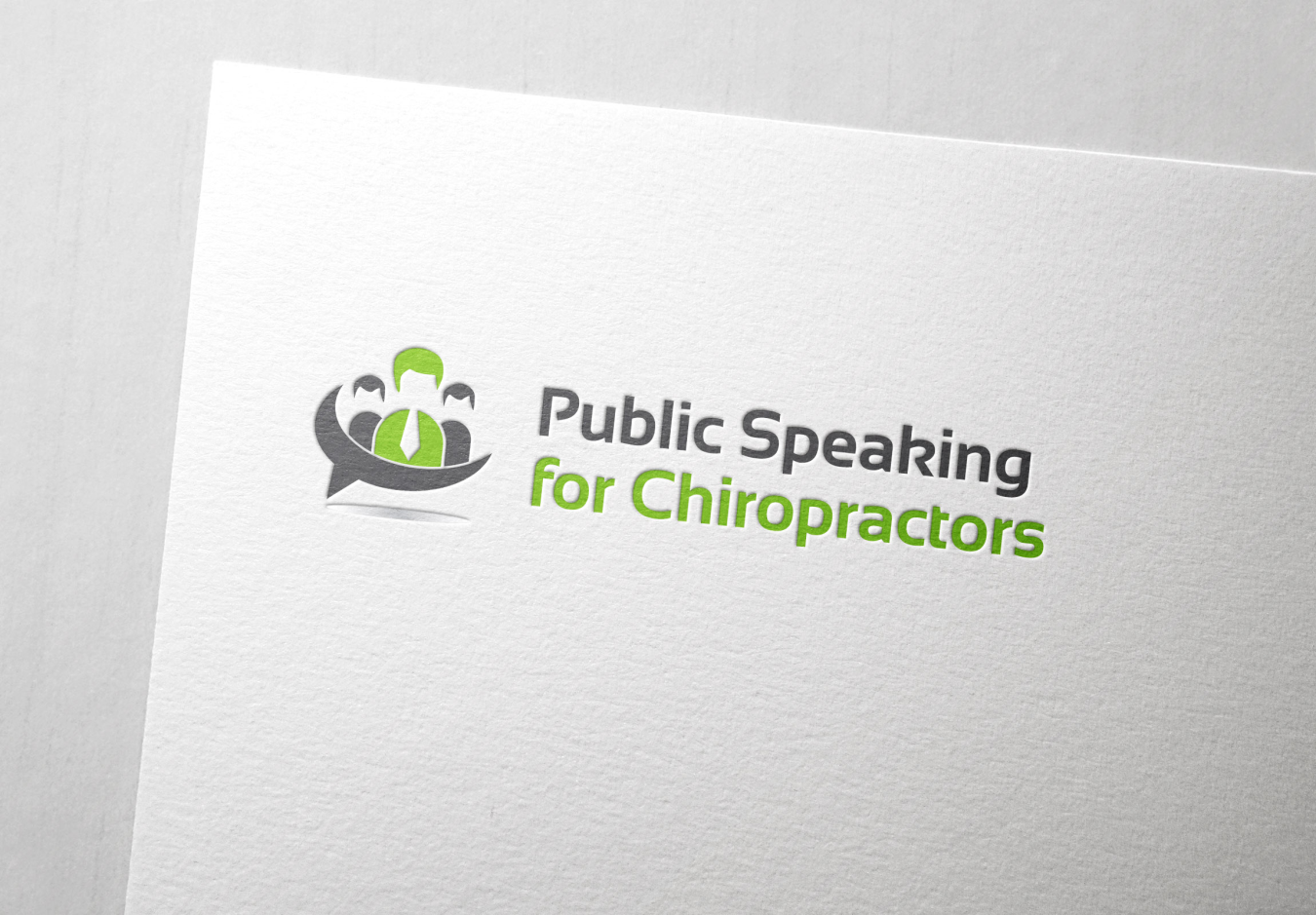 Logo Design by yogodonald for this project | Design #8003885