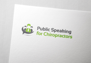 Logo Design by yogodonald for this project | Design #8003885