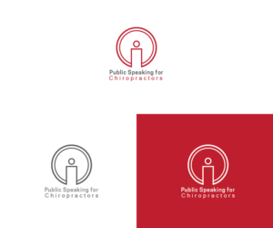 Logo Design by Design By Kyrin