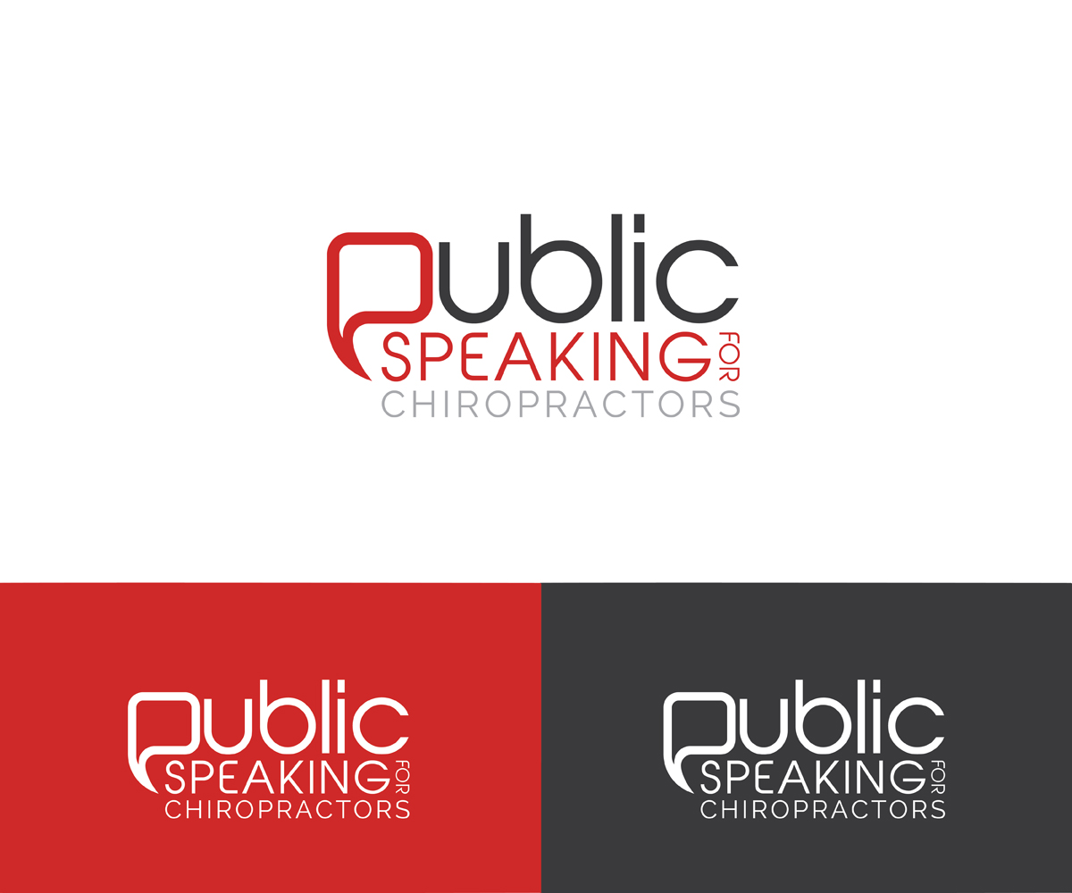 Logo Design by GoMedia for this project | Design: #8161998