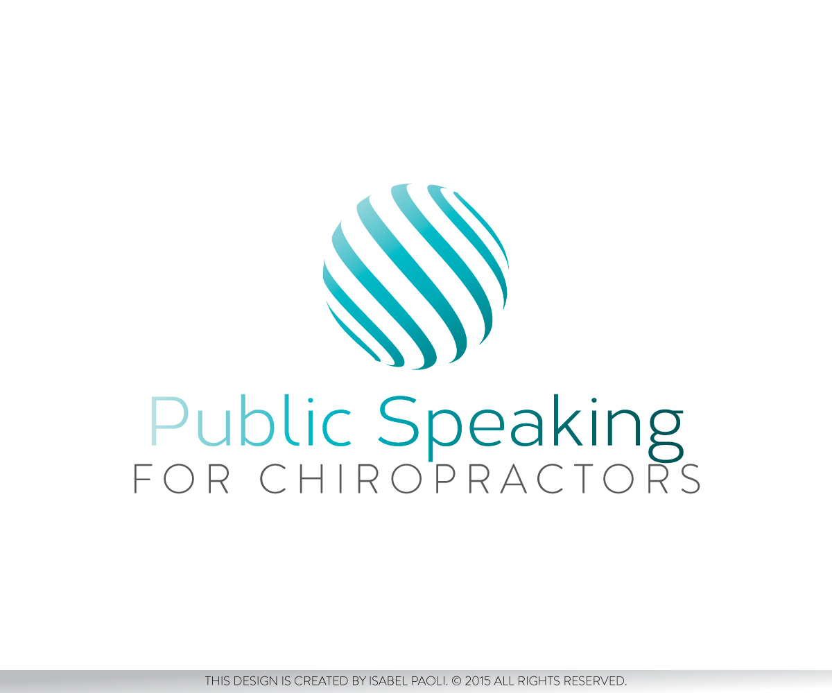 Logo Design by isabel.paoli for this project | Design #7977080