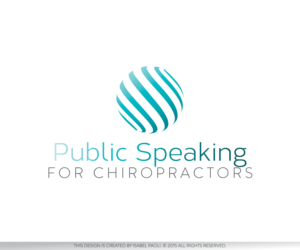 Logo Design by isabel.paoli for this project | Design: #7977080