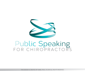 Logo Design by isabel.paoli for this project | Design: #7977082