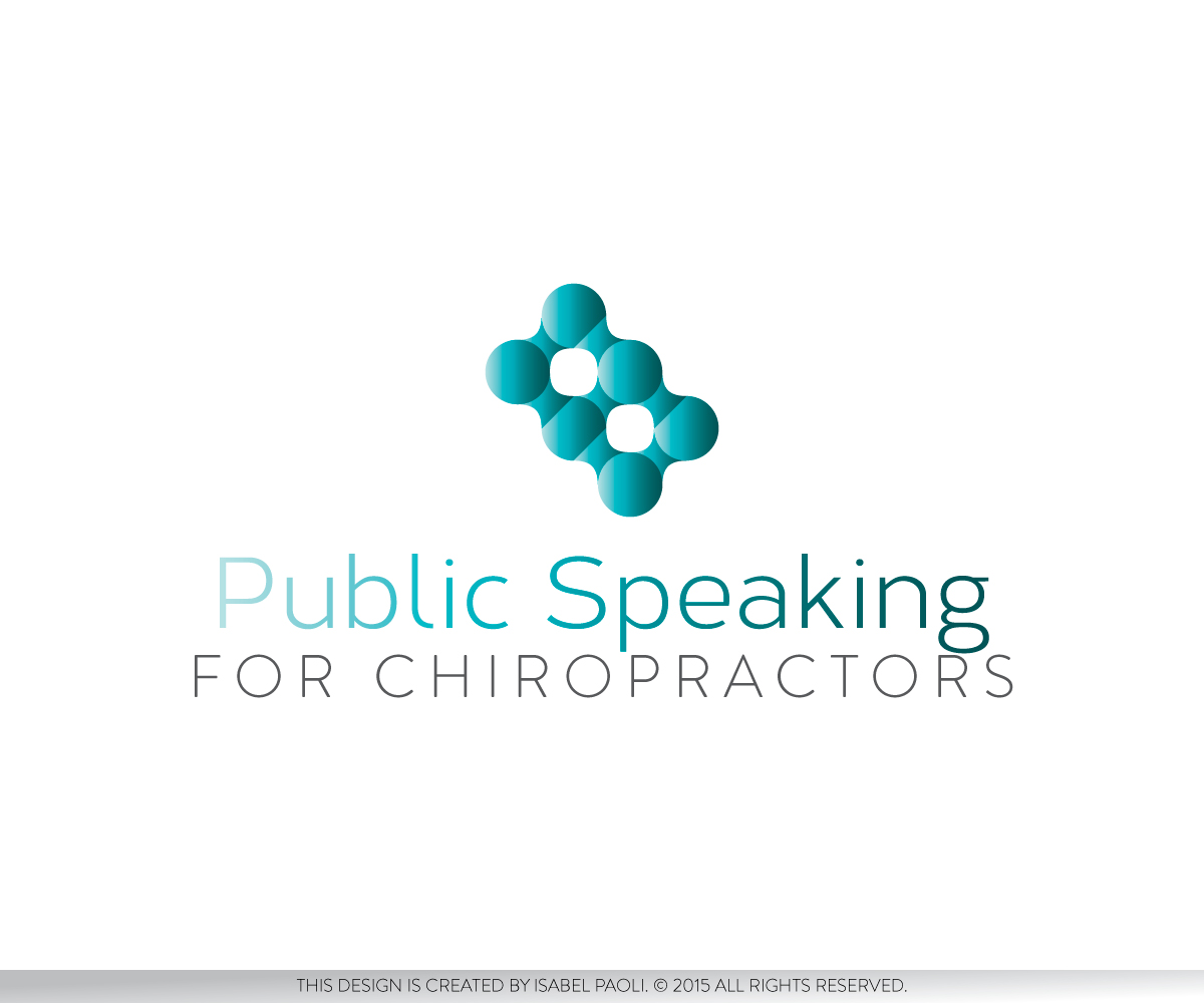 Logo Design by isabel.paoli for this project | Design #7977084