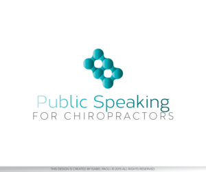 Logo Design by isabel.paoli for this project | Design: #7977084